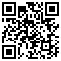 QR Code for LeKRbpCFFDXWcQPPeFj9U3XN3vs7GryVVd