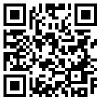 QR Code for LeKSQwMQWe8VPhRHShCFr1KP6BJM8YzF8T