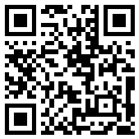 QR Code for LeKSTwEYEDJCYG1U4AV3esDBXwMDviQcWM
