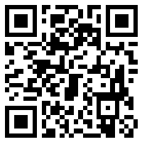 QR Code for LeKTLsJoCKbsvr7ZNJ17SWgVPEhaUE82mJ