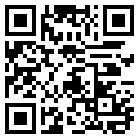 QR Code for LeKTaHKs1kenfvJC6UUfdLBaggFhFr8MQ9