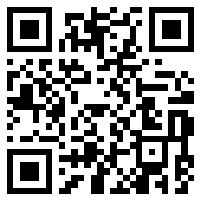 QR Code for LeKVCKwJRG7QQvg1igvCCD65WrXJB3Er1F