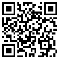 QR Code for LeKYHFS93mtqncr9NW857UPNvNf2c55APH