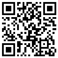 QR Code for LeKYYbsnUP9Upsd7hXSLcEA8RfWyxBAiHB