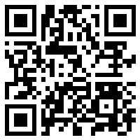 QR Code for LeKYdFZi9UdDrVbayqD4zVMbYVb6mTdY2V
