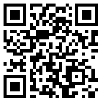 QR Code for LeKcmLFPFUU98ZLiQ2Vs7R5VUbF6tq3HUM