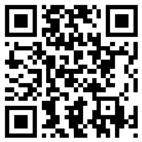 QR Code for LeKd99Rn6swd41hmabqVFCWyBjPntGdiPV