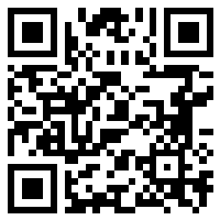 QR Code for LeKemUa8hSTReB339T2bs5AtTt5appKZMN