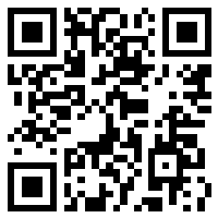 QR Code for LeKiqWUX7aoq6Kca4L8a4r7QdWkAanFTfW