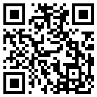 QR Code for LeKivhFED3Z2pexho7nDAVwm7xFCupRaek