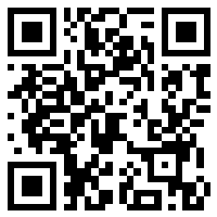 QR Code for LeKjDBFFRhezXaB1JUbfaejC5mdqdFH1mM