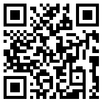 QR Code for LeKk2NFdCrLzAsKYhVMEUnweNryuJ8bePb