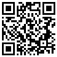 QR Code for LeKkPwC1J5AFQqpiwt3MCmoMxpYi9cXPsQ