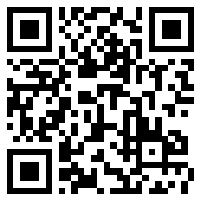 QR Code for LeKpStuqk3PtJs36eamFAXYKMqqEFSdqFU