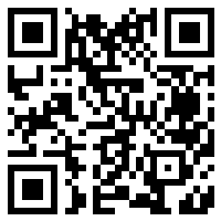 QR Code for LeKvCSUuCfNSCEkkuR783t9nUGzFWFdZbT