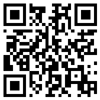 QR Code for LeKvScSGHWM1d6x94eYMk8167yRUXDyFhB