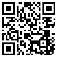 QR Code for LeKw4U7ktAVA7SNH2pmDvSywh3MKBYWFxV