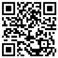 QR Code for LeKwr2srhGKEYxEEYpFJitkFoipRVXdWAc