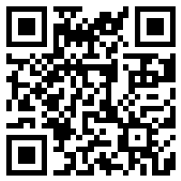 QR Code for LeL4HpXYLTmxLyHHSr4yij7me8mRAbAAWB