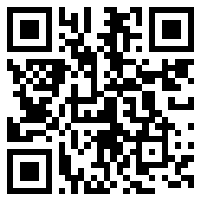 QR Code for LeL4LbRUnEU7KPHFH7VBGCm7Wy2y92BcMd