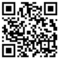 QR Code for LeL8P77mLojffqmVVjK7S4ZxQfpXxWGNFB