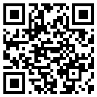 QR Code for LeLAp17MHHWH9FGBPurXruFAWu2KQL5ADR