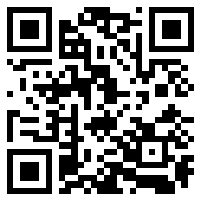 QR Code for LeLChvxjUjJZ8AZimkdCWFR3eLthius9CT