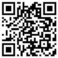QR Code for LeLCnymLUVkQA5YdGYP1f8nAVFJj61zohH