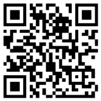 QR Code for LeLDRdceZ5DA94fWBRudGfrwyToYJP1ZRo
