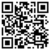 QR Code for LeLDUro9Rf2F2mjoKW3dQEdCd7TsMzpf42
