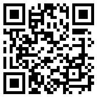 QR Code for LeLDUucCBfJbwqxdwipc6W8Qps1yoFrJhp