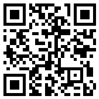 QR Code for LeLEFvxNRT7UYcDFAD1stVpTiZniZ16tTY
