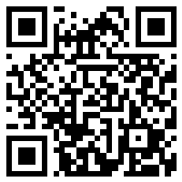 QR Code for LeLEVDsFfQ8V4GrKFrWkAULD4LjxuzoCKV