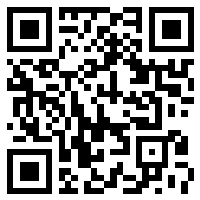 QR Code for LeLEutHhbGMTgp8PbMUdwTaZREbdedM5by