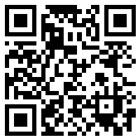 QR Code for LeLFHi5bPpRQW4MDHGFWgkq9moWcXf4RdB