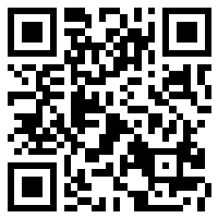 QR Code for LeLG19LujnARX8L7P6dWH7F5ToidNiap9H