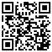 QR Code for LeLHKiso5WYBgRPJAFfXPs2SS6WkrzC2uv