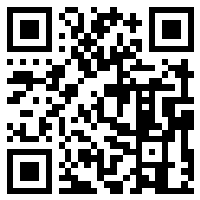 QR Code for LeLHu96vVoLPkwdzrtfiABP9b2kPHeGjSK