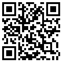 QR Code for LeLJfeRUr6cScW5b69HtYqs24NdDsDoiQ6