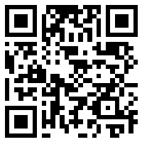 QR Code for LeLJjYBqGksay5nuisdYqSh2Wo4yAzArfR