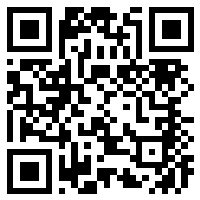 QR Code for LeLKSwvea3f5LoEG4JU3mVpnJdPsBHKPbN