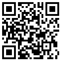 QR Code for LeLKkihH8Fqw6RrtwhNJHTGYeSXE7RwRMd