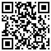 QR Code for LeLKoEU6BBAtnMkW85txvh3mZWeDuJMYye