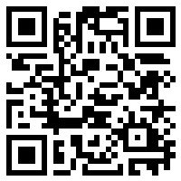 QR Code for LeLLuoGsXncRCJPbP2BKYvkNSL7fg3h54j