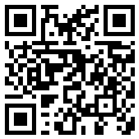 QR Code for LeLPFZvPYnWHKTUYk9G6iP99B8bw2mjVdX