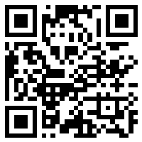 QR Code for LeLPKD2Py8MZQ2GMdL7vqPzVgNo4H7Va6n