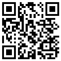 QR Code for LeLRYKrq4a1dB6vpmrkFdS1WRQptAUrttp