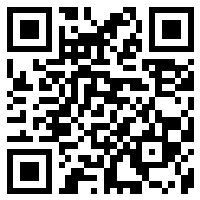 QR Code for LeLRZ33TpouxWDTd1pKfZUG1ctEdShskVq