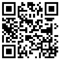 QR Code for LeLTUQRw435nWZRcVRe9dz1aBsiF5j2Fix