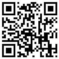 QR Code for LeLTWX2FAfC4odbrd6V2DEuPfnHoVis7uT